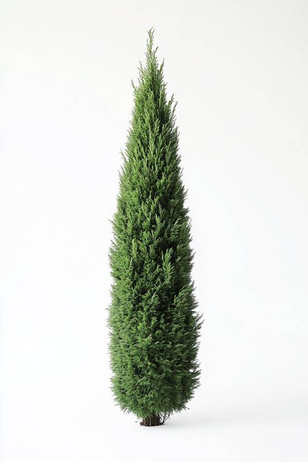 Cupressus sempervirens Totem (Кипарис вічнозелений "Тотем") 200 см